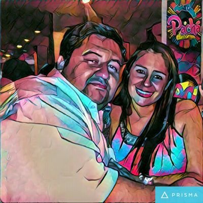 ArtunJohn's profile picture. 