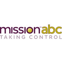 MISSION ABC (@missioncopd) 's Twitter Profile