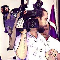 ~KADİR ATALAY~ (@kameraman34_07) Twitter profile photo