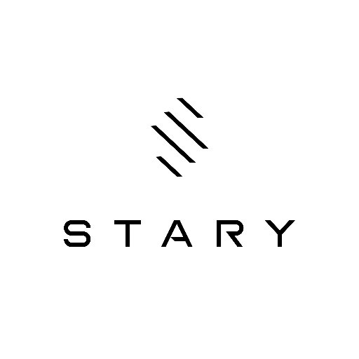staryboard's profile picture. STARY - 
A whole new board, ultra light, ultra fast, ultra cool and ultra easy to use!