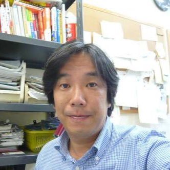南相馬子ども保養プロジェクト。2015年から福島県南相馬市の子ども逹神奈川県へ140名以上招待。2011年から宮城県南三陸町、福島県南相馬市、いわき市、岡山県倉敷市真備町千葉神奈川静岡災害ボラ。浜田省吾スティーブジョブズ田原俊彦 江頭2:50松屋不動産 秦野高校駒澤大学 フードバンクはだの 積立ニーサ 投資信託