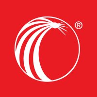 LexisNexisInsureUK&I (@lexisinsureuk) 's Twitter Profile