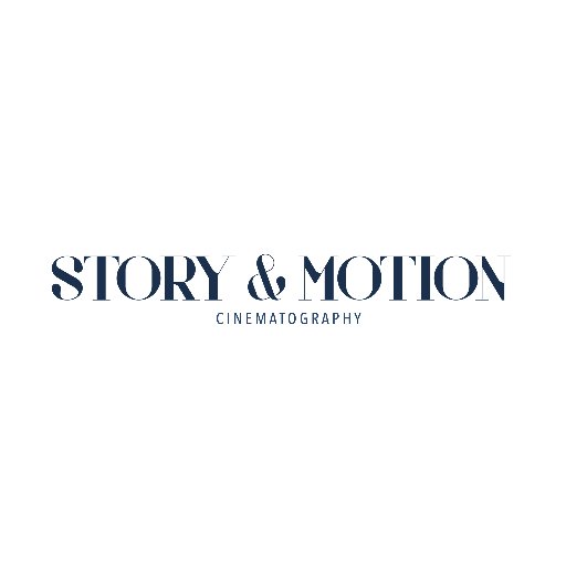 Story & Motion