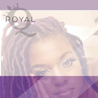 Queen Cora Coleman (@iamqueencora) 's Twitter Profile