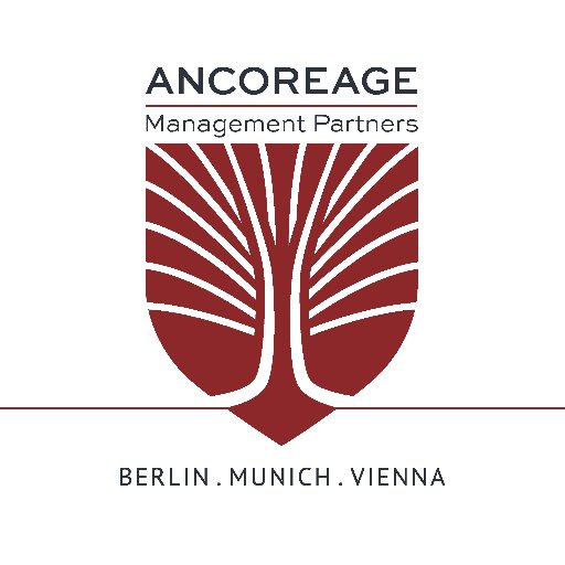Ancoreage_mgmt's profile picture. Wir helfen Organisationen sich weiterzuentwickeln.Unser Fokus liegt auf Regulation, Innovation & Mobilisierung.