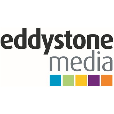 Eddystone Media