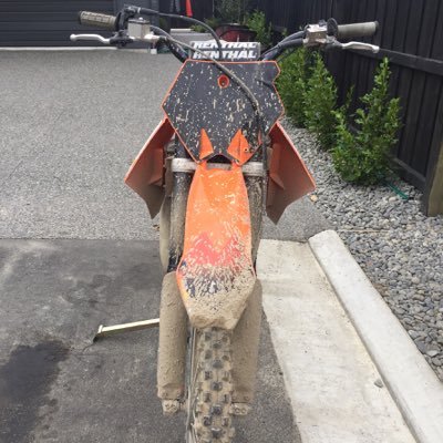 Brookly05562472's profile picture. Love romanatwood