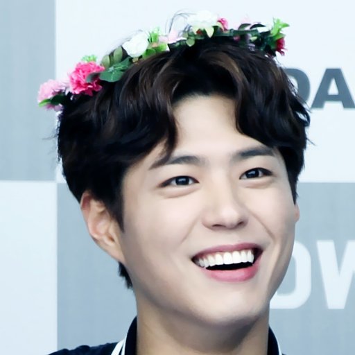 park bogum pics (@bogummyarchive) | Twitter