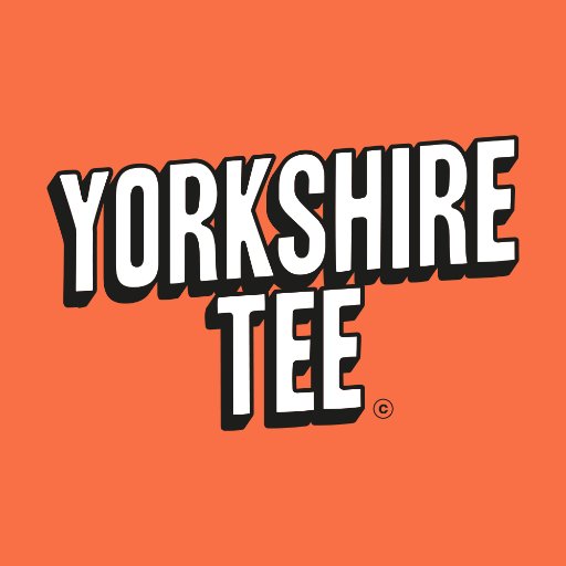 Yorkshire's Finest Garment Printer. Enquiries: Billy@yorkshiretee.co.uk | We ship Worldwide