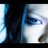 tomoy_voice