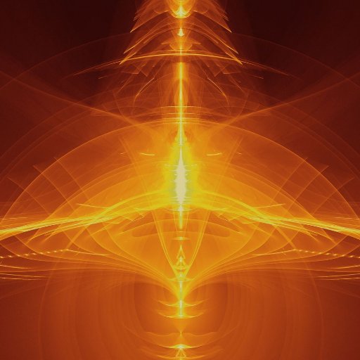 WJtopic1's profile picture. 