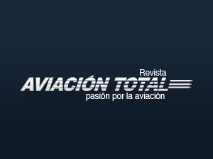 Revista Aviación Total - Pasión por la aviación