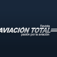 Aviación Total (@aviaciontotal) 's Twitter Profile