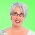 Allie Johns (@alliejohns) Twitter profile photo Allie Johns (@alliejohns) Twitter profile photo