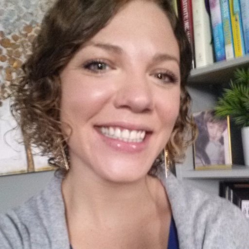 Squarespace Web Designer. Tech and nature lover. Slow-life advocate.