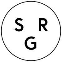 Sims Reed Gallery (@simsreedgallery) 's Twitter Profile Photo Sims Reed Gallery (@simsreedgallery) 's Twitter Profile Photo