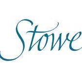 Stowe Sport(@StoweSport) 's Twitter Profile Photo