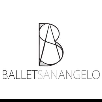 BalletSanAngelo
