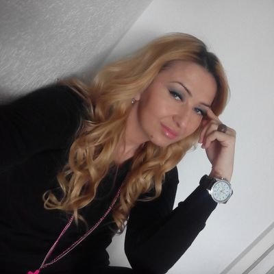 NedaJovicic's profile picture. 