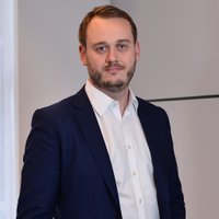 Joe Hancock (@joehancock) 's Twitter Profile