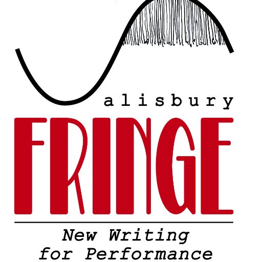 Annual new writing festival & monthly Scratch Nights. Artistic Director @thackers1 salisburyfringe@icloud.com https://t.co/1N5FHkJBkD