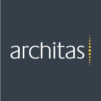 Architas (@architasmm) 's Twitter Profile