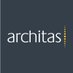 Architas Profile Image