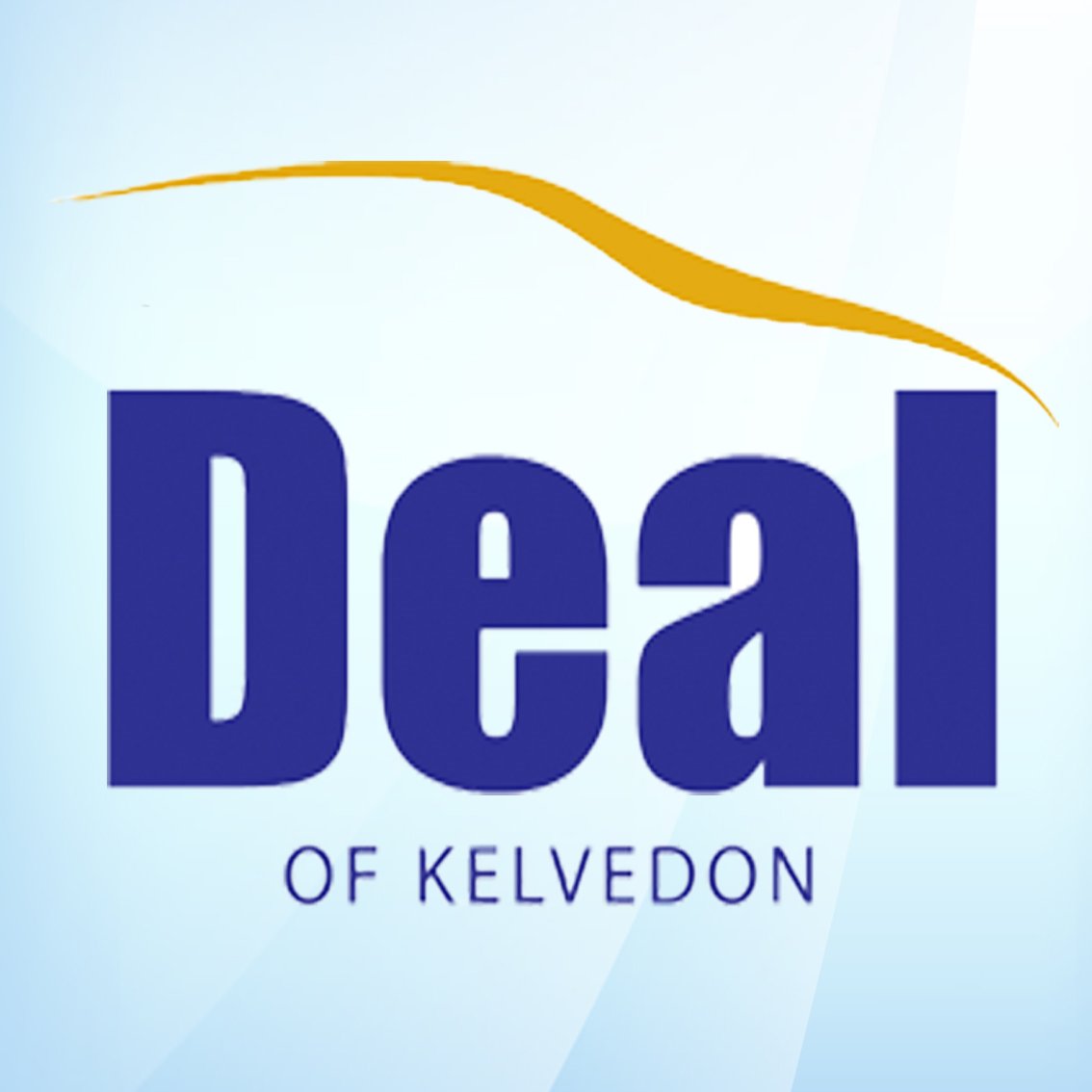 Deal Of Kelvedon Profile