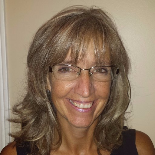 PamBondett's profile picture. Principal at Morning Star Middle School in the Peel DSB.