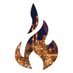 Global Refining & Petrochemicals Congress 2025 (@refpetin) Twitter profile photo Global Refining & Petrochemicals Congress 2025 (@refpetin) Twitter profile photo