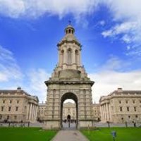 HealthyTrinity (@tcdhealthp) 's Twitter Profile Photo HealthyTrinity (@tcdhealthp) 's Twitter Profile Photo