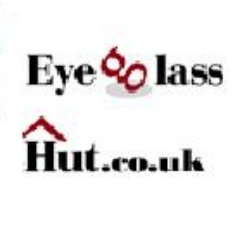 Based in London UK, https://t.co/fbagkffIuf is founded by a professional optometrist with over 10 years experience.