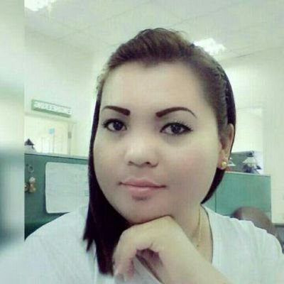 madiana1988's profile picture. 