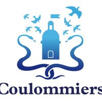 Ville de Coulommiers (@coulommiers_77) 's Twitter Profile