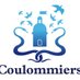 Ville de Coulommiers (@coulommiers_77) Twitter profile photo