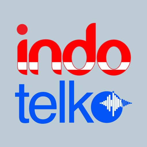 indotelko Profile Picture