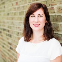 Jessica Morgan (@cornwalljess) 's Twitter Profile