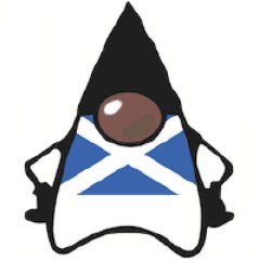 The Edinburgh Java User group meets on the last Wednesday of each month at the NCR offices in Kittle yards.