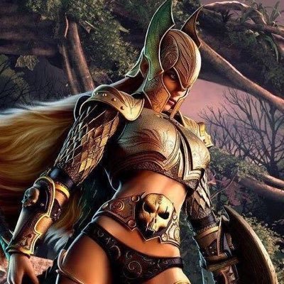 LeavittNorine's profile picture. 