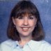 Andrea Garcia (@andreacgarcia55) Twitter profile photo Andrea Garcia (@andreacgarcia55) Twitter profile photo