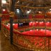Teatro Zorrilla (@teatro_zorrilla) Twitter profile photo Teatro Zorrilla (@teatro_zorrilla) Twitter profile photo