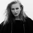 Kptallat a kvetkezre: „zara larsson”