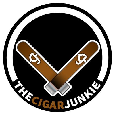 thecigarjunkie's profile picture. #cigarsmoker #thecigarjunkie #cubancigarcollector #southflorida #cigars   Instagram - thecigarjunkie  Facebook - thecigarjunkie Email - thecigarjunkie@gmail.com