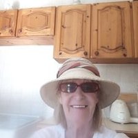 valerie Walker (@valeriew272) 's Twitter Profile