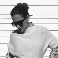whynot.shopper (@whynotshopper) 's Twitter Profile Photo whynot.shopper (@whynotshopper) 's Twitter Profile Photo