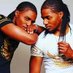Frenchise twins (@frenchise2pgods) Twitter profile photo Frenchise twins (@frenchise2pgods) Twitter profile photo