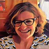 Nekane Domblás (@nekanedomblas) 's Twitter Profile Photo Nekane Domblás (@nekanedomblas) 's Twitter Profile Photo