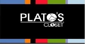 Plato's Closet located in Reno, Nevada buys and sells gently used clothes.  Come see us in our store!