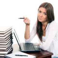 URGENT WRITERS NEEDED. NO EXPERIENCE REQURIED GET PAID TO $35 PER HOUR

PLEASE MAIL US AT simplewritingjobz@gmail.com WITH YOUR FULL NAME AND CITY