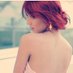 Chacha (@xchachaaa92) Twitter profile photo Chacha (@xchachaaa92) Twitter profile photo